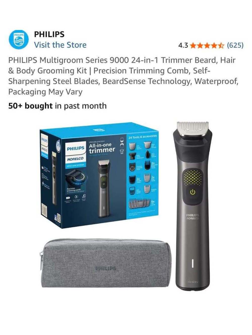 NOT AVAILABLE